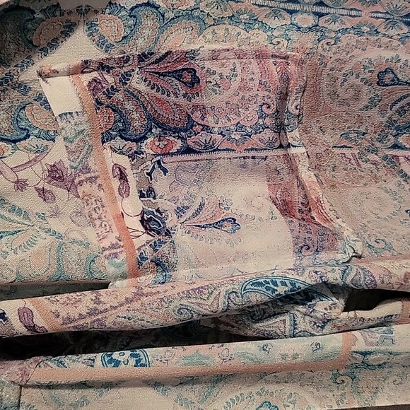 Beautiful Dear John top, new! - Picture 4 of 7